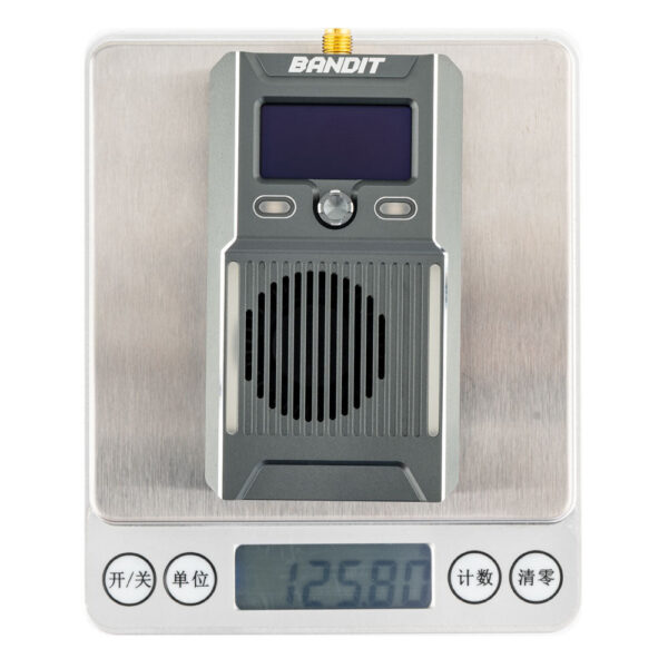 Bandit ExpressLRS 915MHz RF Module - Image 7
