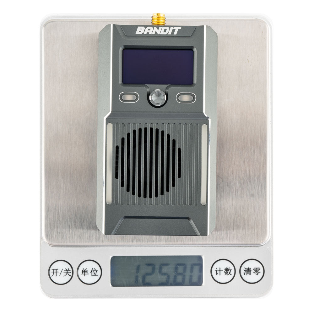 Bandit ExpressLRS 915MHz RF Module - Image 7