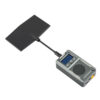 Bandit ExpressLRS 915MHz RF Module