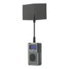Bandit ExpressLRS 915MHz RF Module