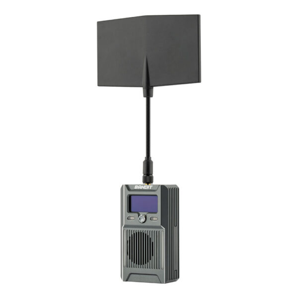 Bandit ExpressLRS 915MHz RF Module - Image 9