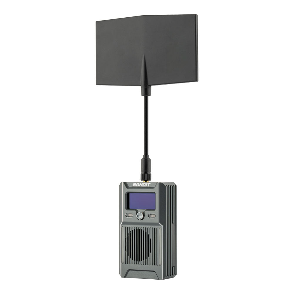 Bandit ExpressLRS 915MHz RF Module - Image 9