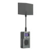 Bandit ExpressLRS 915MHz RF Module