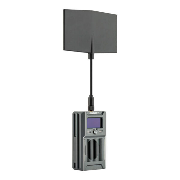 Bandit ExpressLRS 915MHz RF Module - Image 2