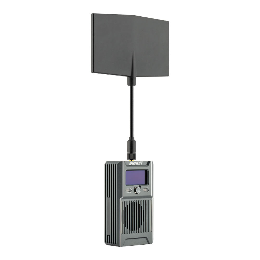Bandit ExpressLRS 915MHz RF Module - Image 2