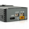 Bandit ExpressLRS 915MHz RF Module