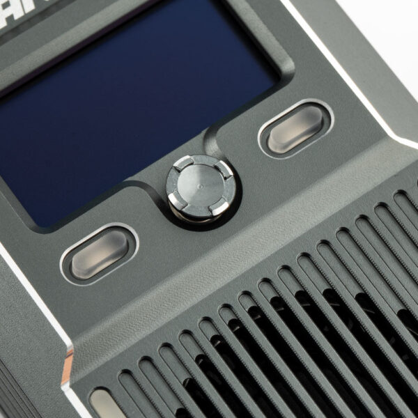 Bandit ExpressLRS 915MHz RF Module - Image 3