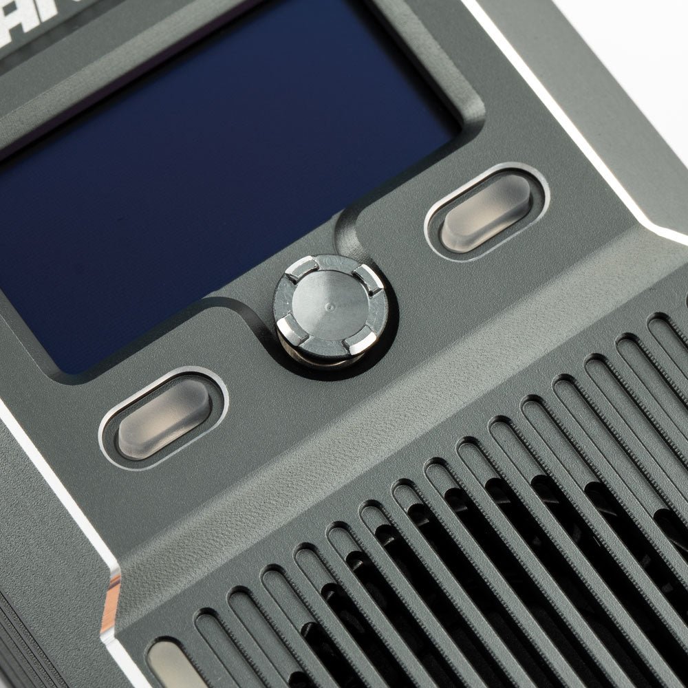 Bandit ExpressLRS 915MHz RF Module - Image 3