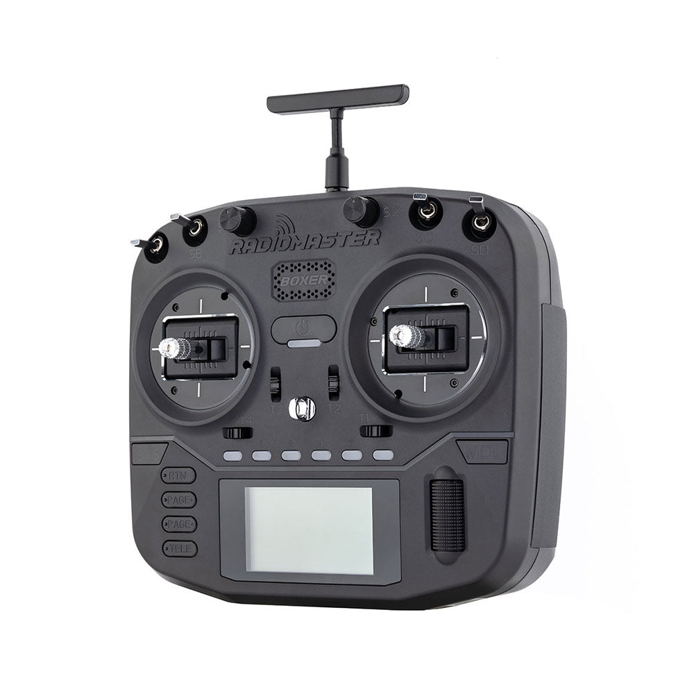 Boxer Radio Controller (M2) - Image 3
