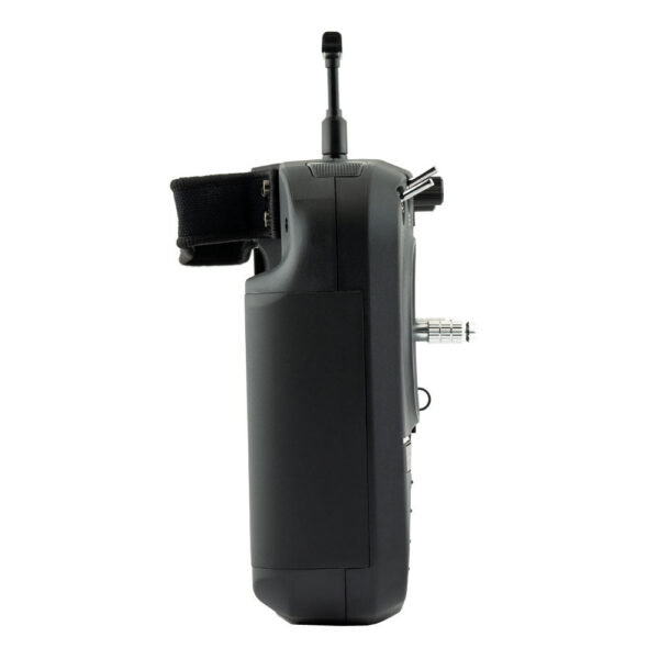 Boxer Radio Controller (M2) - Image 8