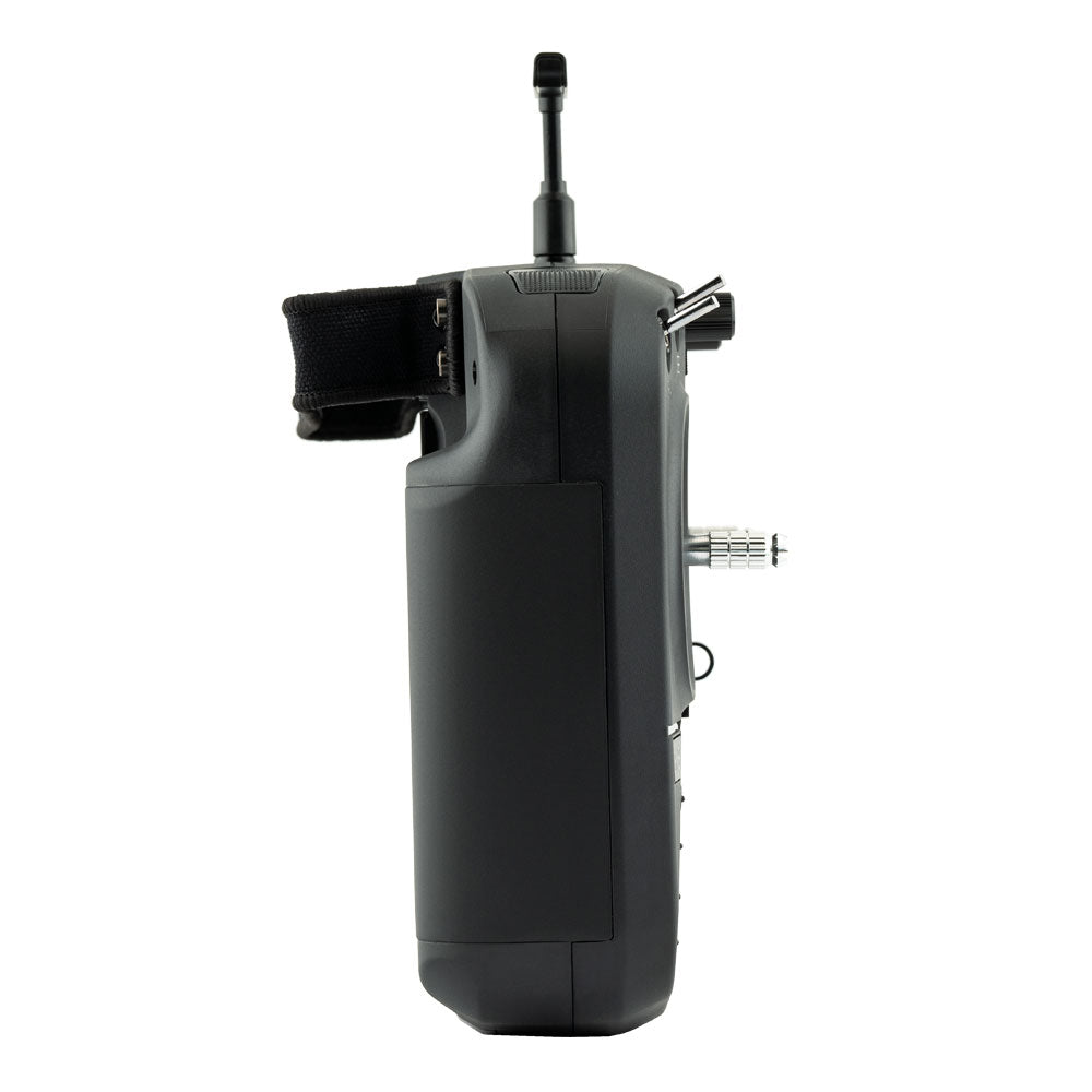 Boxer Radio Controller (M2) - Image 8