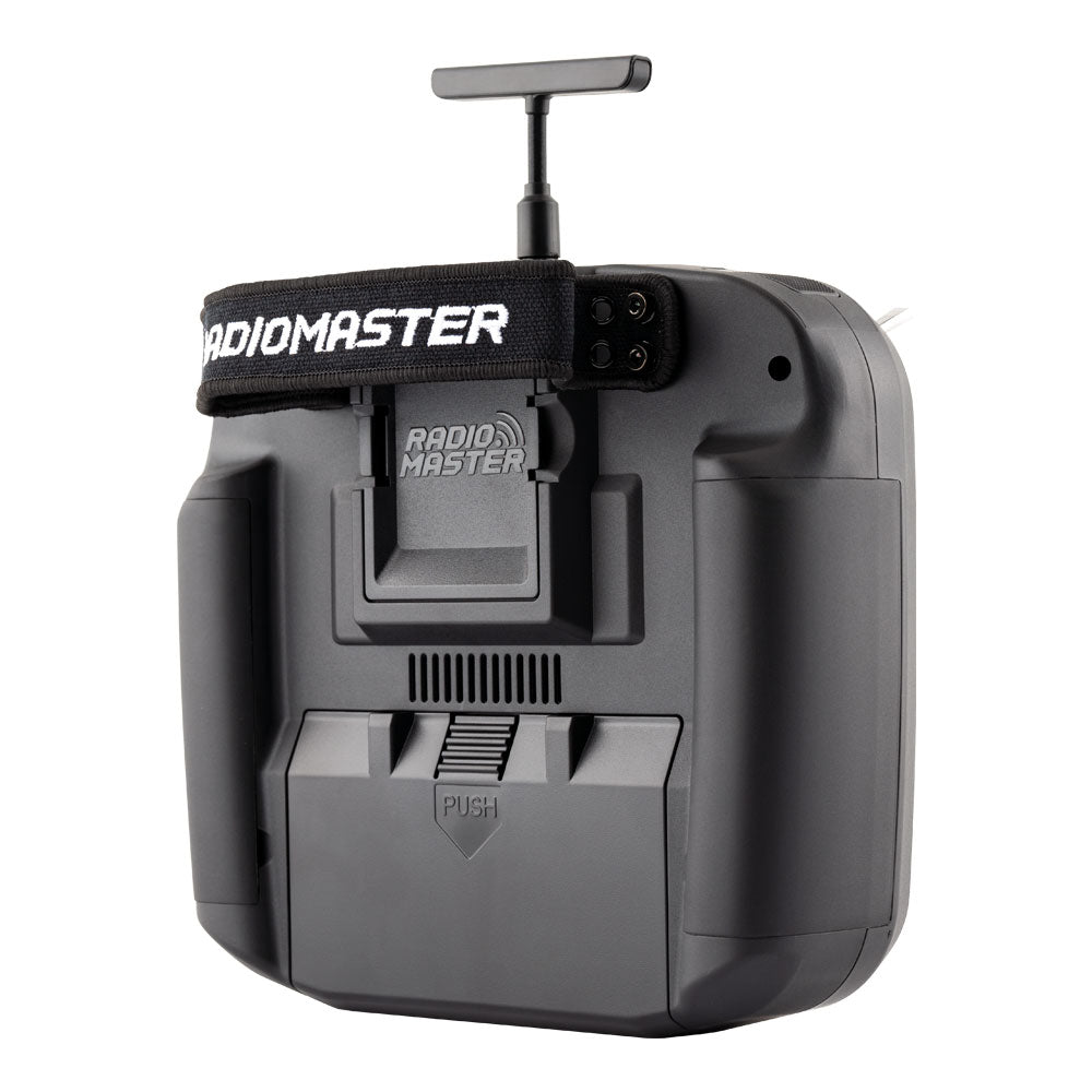 Boxer Radio Controller (M2) - Image 7