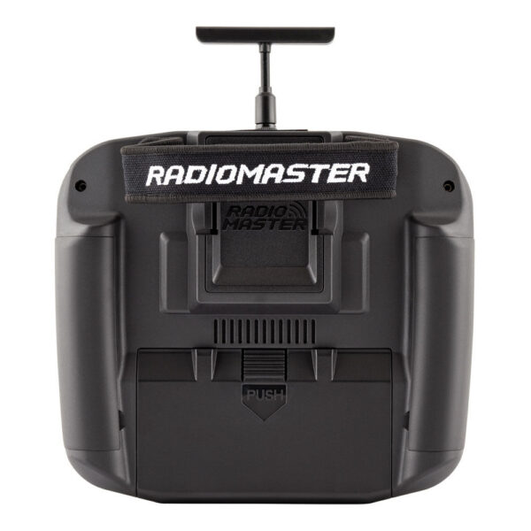 Boxer Radio Controller (M2) - Image 4