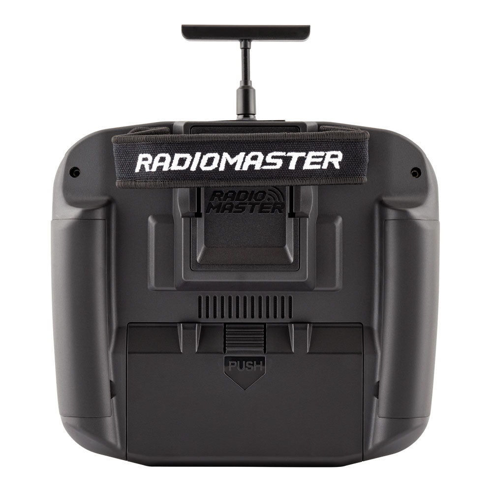 Boxer Radio Controller (M2) - Image 4