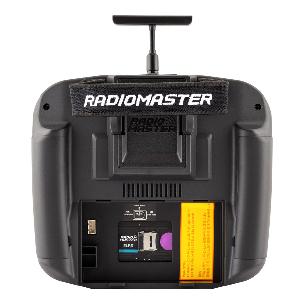 Boxer Radio Controller (M2) - Image 9