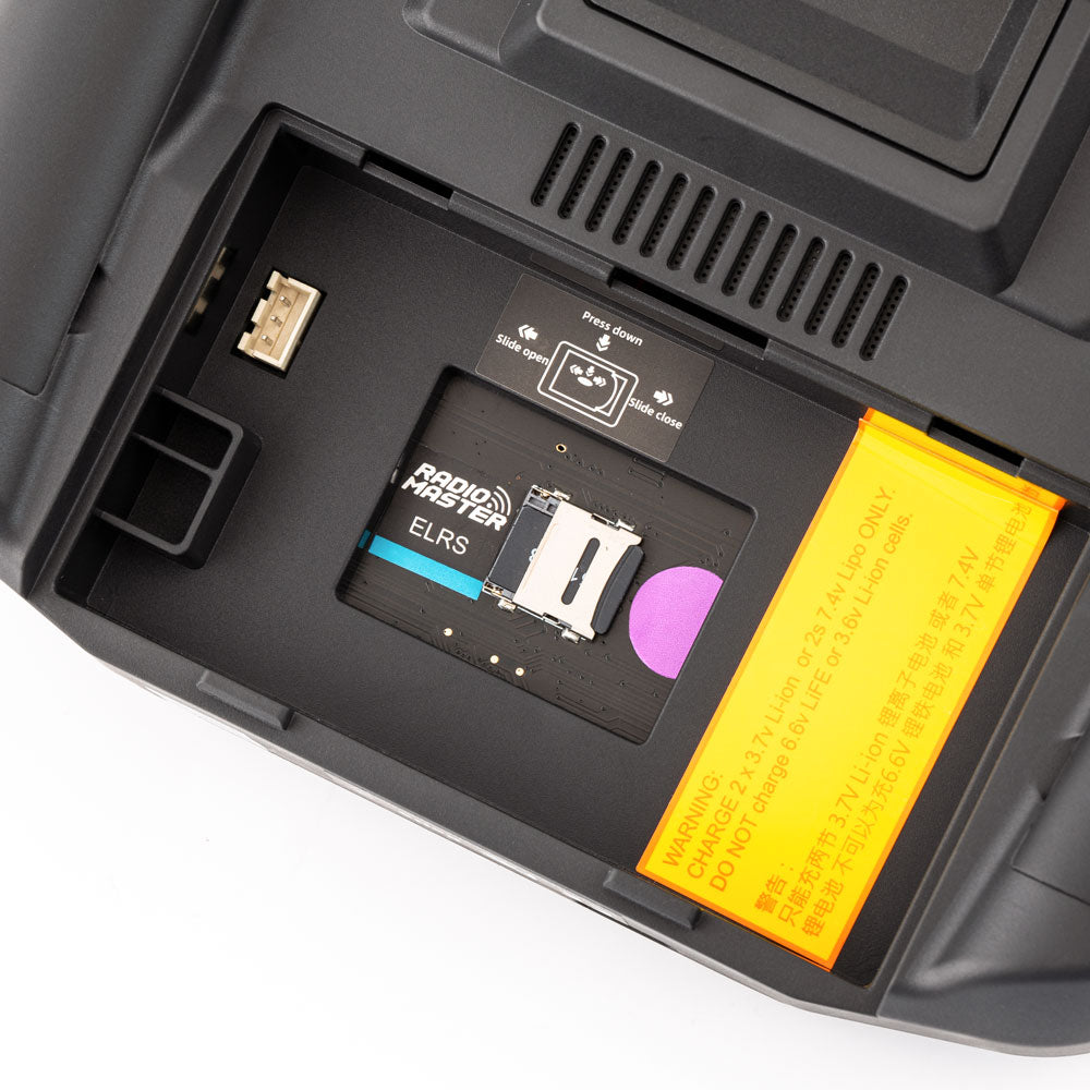Boxer Radio Controller (M2) - Image 10