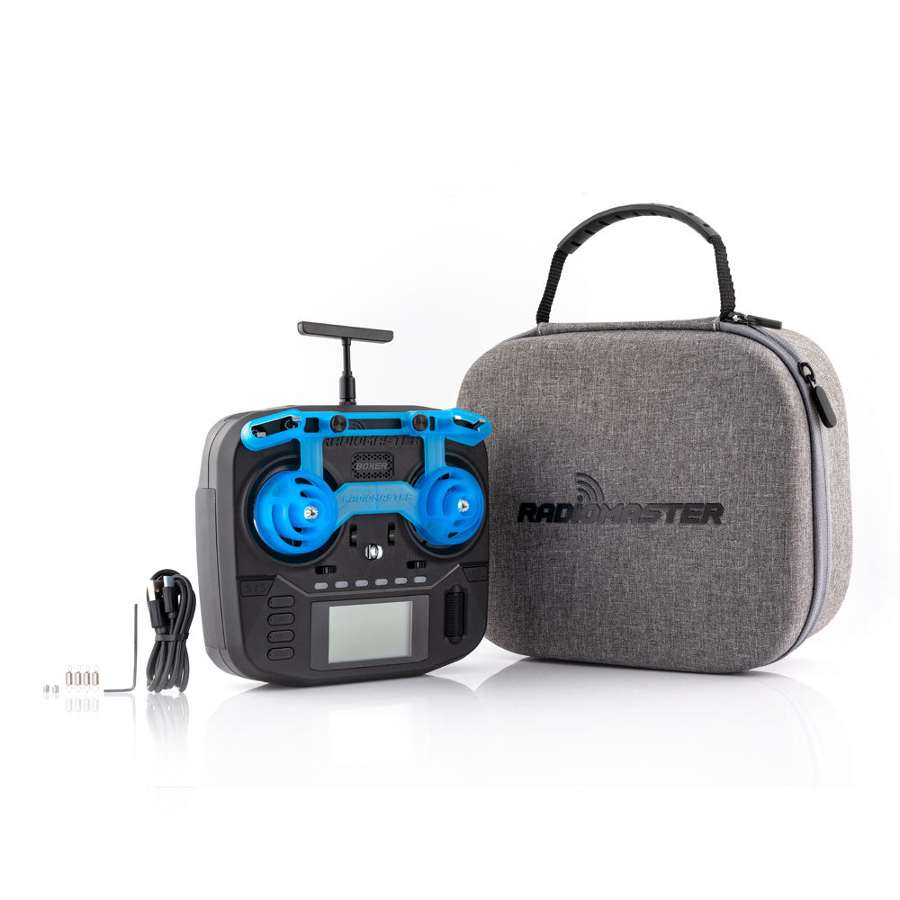 Boxer Radio Controller (M2) - Image 11
