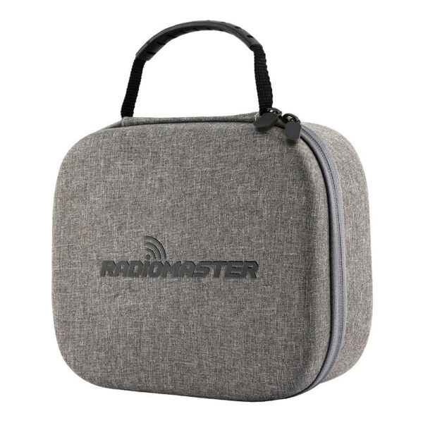 Carry Case for Boxer Radio - Image 2