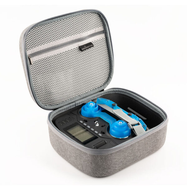 Carry Case for Boxer Radio - Image 5