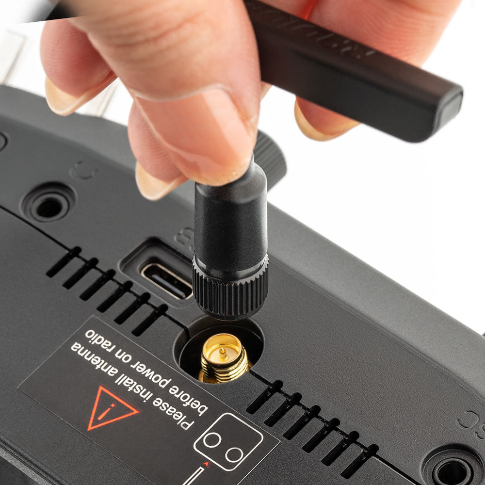 Boxer Radio Controller (M2) - Image 6