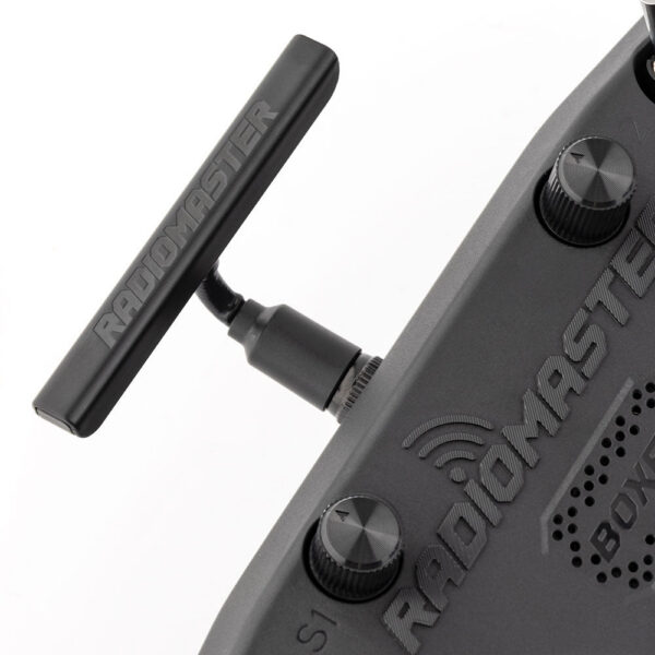 Boxer Radio Controller (M2) - Image 5