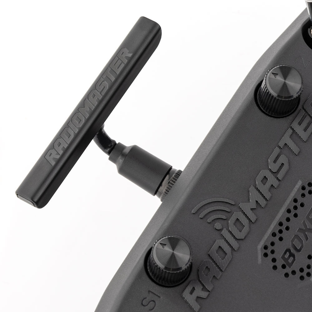 Boxer Radio Controller (M2) - Image 5