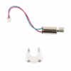 TX16S MKII Vibe Motor