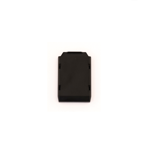 Zorro Module bay cover