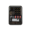 ER3C-i 2.4GHz ELRS PWM Receiver