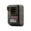 ER3C-i 2.4GHz ELRS PWM Receiver