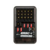 ER5C-i 2.4GHz ELRS PWM Receiver