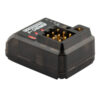 ER3C-i 2.4GHz ELRS PWM Receiver