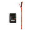 ER3C-i 2.4GHz ELRS PWM Receiver