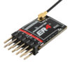 ER4 2.4GHz ELRS PWM Receiver