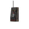 ER5A V2 2.4GHz ELRS PWM Receiver