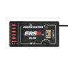 ER5A V2 2.4GHz ELRS PWM Receiver