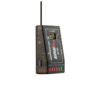 ER5A V2 2.4GHz ELRS PWM Receiver