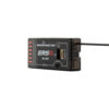 ER5A V2 2.4GHz ELRS PWM Receiver
