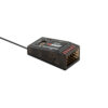 ER5A V2 2.4GHz ELRS PWM Receiver