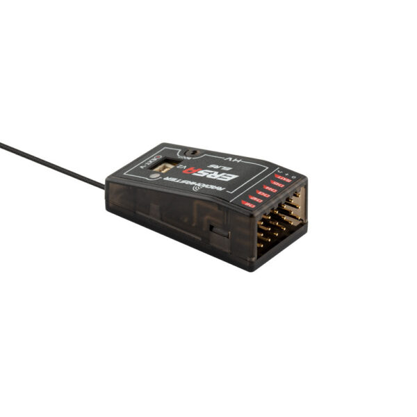 ER5A V2 2.4GHz ELRS PWM Receiver - Image 7