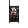 ER5C V2 2.4GHz ELRS PWM Receiver