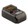 ER5C-i 2.4GHz ELRS PWM Receiver