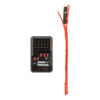 ER5C-i 2.4GHz ELRS PWM Receiver