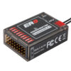 ER8 2.4GHz ELRS PWM Receiver