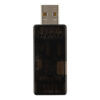 RadioMaster ExpressLRS USB UART Flasher