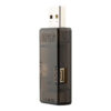 RadioMaster ExpressLRS USB UART Flasher