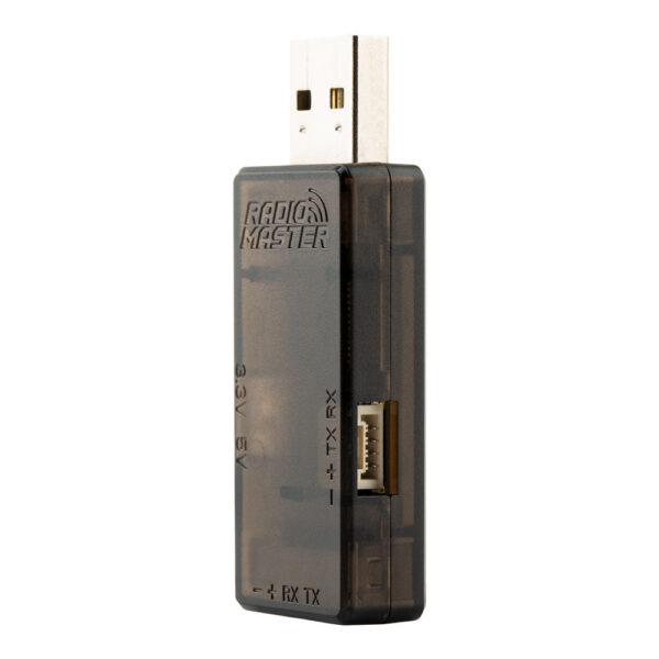 RadioMaster ExpressLRS USB UART Flasher - Image 2