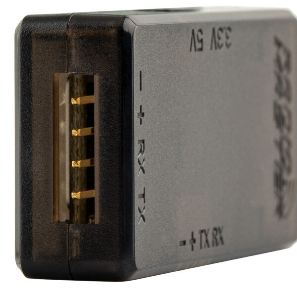 RadioMaster ExpressLRS USB UART Flasher - Image 4