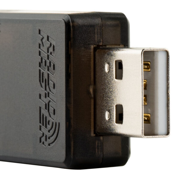 RadioMaster ExpressLRS USB UART Flasher - Image 5