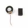 TX16S MKII Front Speaker